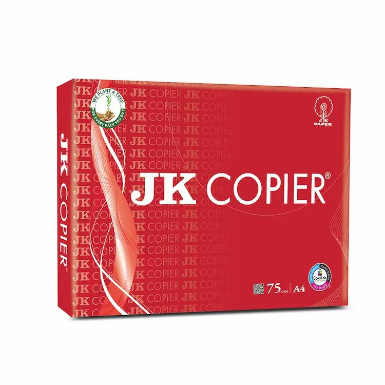JK
