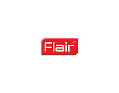 Flair