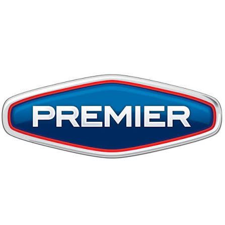 PREMIER