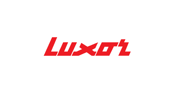 LUXOR
