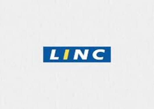LINC