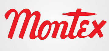 MONTEX