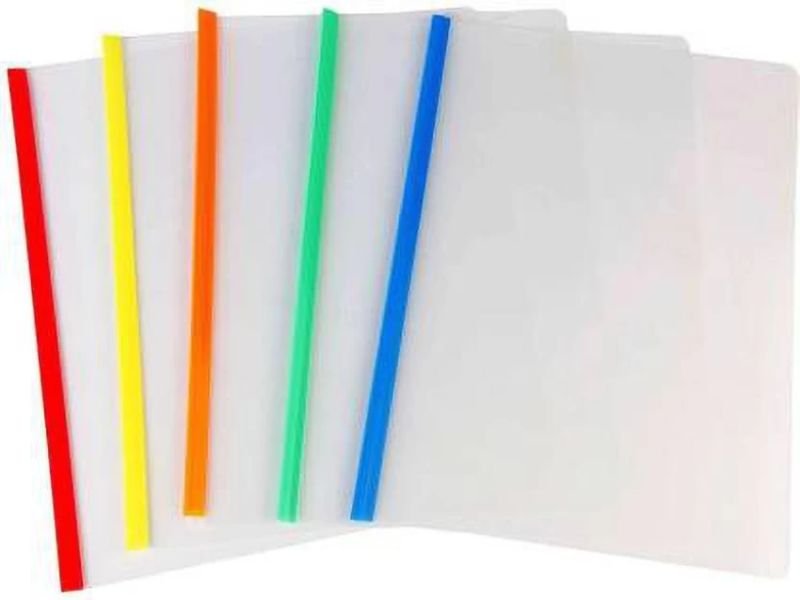 STICKY FILE