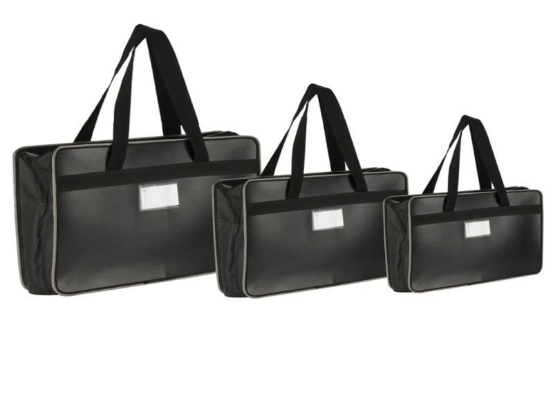 PORTFOLIO  BAG